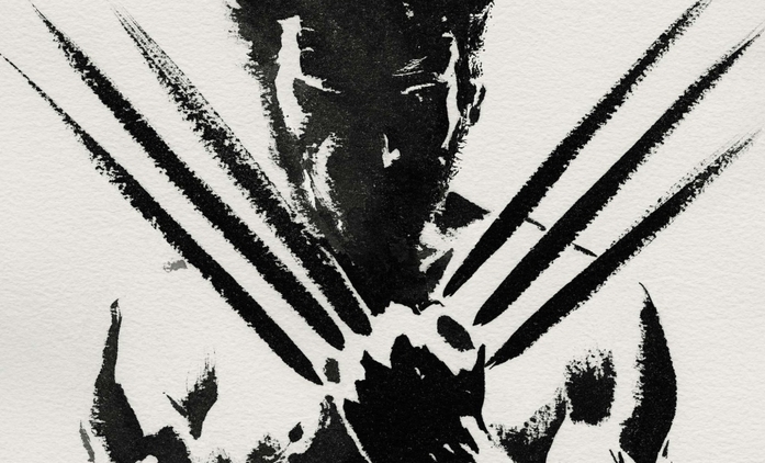 Wolverine 3: Další zdroj potvrzuje námět a rating | Fandíme filmu