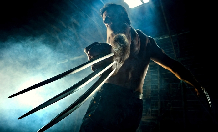 Wolverine 3: eRko znovu potvrzeno | Fandíme filmu