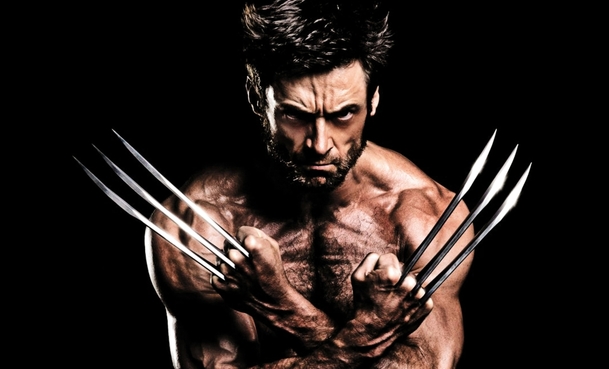 Sebastian Stan: Jackman přemýšlí o návratu Wolverina | Fandíme filmu