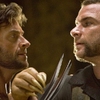 Logan: Sabertooth ve filmu opravdu být měl | Fandíme filmu
