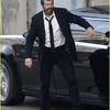 Wolverine 3: První fotky z natáčení a rozpočet | Fandíme filmu