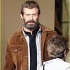 Wolverine 3: Známe název filmu? Plus nové fotky | Fandíme filmu