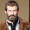 Logan: Wolverine | Fandíme filmu