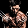 Sebastian Stan: Jackman přemýšlí o návratu Wolverina | Fandíme filmu