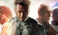 Wolverine 3: Jackman potvrzuje diskuse se Stewartem | Fandíme filmu