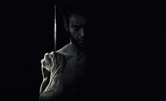 Wolverine 3: Scénář je prakticky hotový | Fandíme filmu