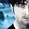 Daniel Radcliffe | Fandíme filmu