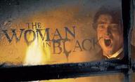 The Woman in Black: Harry Potter zápolí s duchy | Fandíme filmu