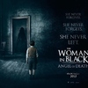 Žena v černém 2: Anděl smrti - Audiovizuální nadílka | Fandíme filmu