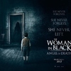 Žena v černém 2: Anděl smrti - Audiovizuální nadílka | Fandíme filmu