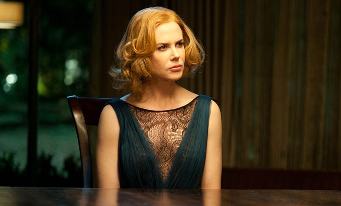 Wonder Woman: Náhrada za Nicole Kidman se stále hledá | Fandíme filmu