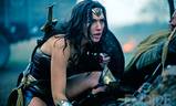 Wonder Woman | Fandíme filmu