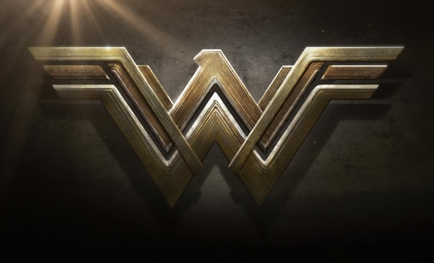 Wonder Woman: Nový trailer zítra, ochutnávka teď | Fandíme filmu