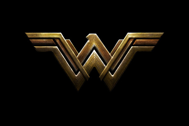 Wonder Woman: První trailer konečně dorazil | Fandíme filmu