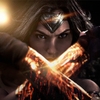 Wonder Woman:  Nový trailer a plakáty jsou tady | Fandíme filmu