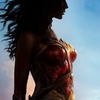Wonder Woman | Fandíme filmu