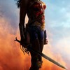 Wonder Woman | Fandíme filmu