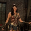 Wonder Woman bude výrazně pozitivnější než ostatní DC filmy | Fandíme filmu
