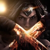 Wonder Woman: První plakát a první trailer potvrzen | Fandíme filmu