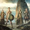 Wonder Woman: Nový mezinárodní trailer | Fandíme filmu