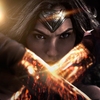 Wonder Woman: První plakát a první trailer potvrzen | Fandíme filmu