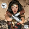 Wonder Woman bude výrazně pozitivnější než ostatní DC filmy | Fandíme filmu