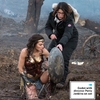 Wonder Woman: Nový trailer zítra, ochutnávka teď | Fandíme filmu