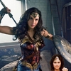 Wonder Woman bude výrazně pozitivnější než ostatní DC filmy | Fandíme filmu