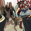 Wonder Woman: První plakát a první trailer potvrzen | Fandíme filmu