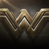 Wonder Woman: Nový trailer zítra, ochutnávka teď | Fandíme filmu