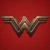 Wonder Woman: Náhrada za Nicole Kidman se stále hledá | Fandíme filmu
