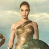 Gal Gadot | Fandíme filmu