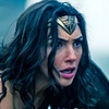 Wonder Woman | Fandíme filmu