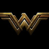 Wonder Woman: První trailer konečně dorazil | Fandíme filmu