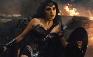 Wonder Woman za první světové války? | Fandíme filmu