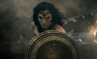 Wonder Woman: Fotky z natáčení první světové války | Fandíme filmu