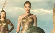 Wonder Woman: První trailer konečně dorazil | Fandíme filmu