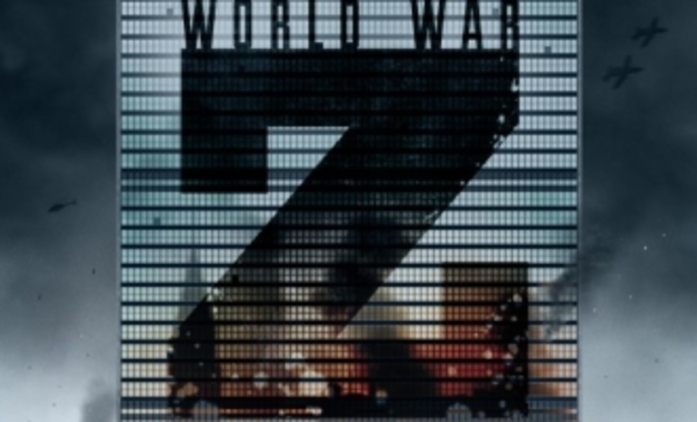 Světová válka Z 2 má režiséra | Fandíme filmu
