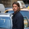 Světová válka Z: Brad Pitt na nových fotkách | Fandíme filmu