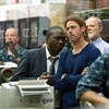 Světová válka Z: Brad Pitt na nových fotkách | Fandíme filmu