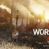 Světová válka Z: První zahraniční recenze | Fandíme filmu