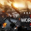 World War Z: O čem mělo být zrušené pokračování | Fandíme filmu