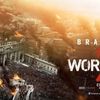 Světová válka Z: Brad Pitt na nových fotkách | Fandíme filmu