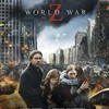 Světová válka Z 2: Natáčení se už po několikáté odsouvá | Fandíme filmu