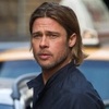 Brad Pitt | Fandíme filmu