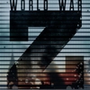 Světová válka Z: Závěrečná třetina filmu byla původně úplně jiná | Fandíme filmu