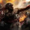 World War Z: Svět čeká válka se zombíky | Fandíme filmu