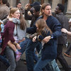 Super Bowl 2013: World War Z, Snitch a luxusní mléko | Fandíme filmu