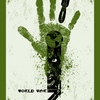 Světová válka Z: 8 nových videí, 34 plakátů a fotek | Fandíme filmu