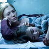 Světová válka Z: 8 nových videí, 34 plakátů a fotek | Fandíme filmu
